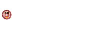 Center for International Higher Education